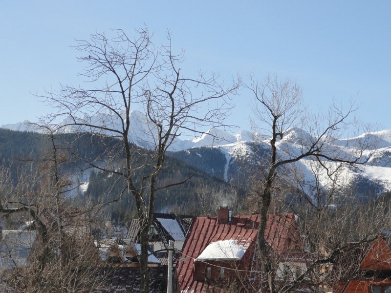 DSC01447 01.JPG - Kilátás a szobánkból....